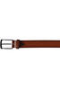 Vorschaubild zu LLOYD Lederg�rtel cognac
