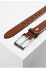 Vorschaubild zu LLOYD Lederg�rtel cognac, 2