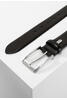 Vorschaubild zu LLOYD Lederg�rtel braun, 2