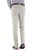 Vorschaubild zu EUREX BY BRAX Five-Pocket-Jeans Coolmax beige, 1