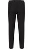 Vorschaubild zu REGATTA Trekking-Hose schwarz, 1