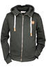 Vorschaubild zu HUBERTUS Hunting Hoody oliv