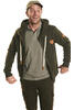 Vorschaubild zu HUBERTUS Hunting Hoody oliv, 2