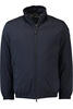 Vorschaubild zu PIERRE CARDIN leichter Blouson marine