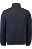 Vorschaubild zu PIERRE CARDIN leichter Blouson marine, 1