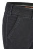 Vorschaubild zu CLUB OF COMFORT High Stretch Baumwoll-Hose marine mit Diamantschliff, 8