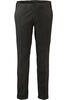 Vorschaubild zu EUREX BY BRAX Thermo-Stretch-Hose Pio oliv