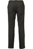 Vorschaubild zu EUREX BY BRAX Thermo-Stretch-Hose Pio oliv, 1