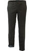 Vorschaubild zu EUREX BY BRAX Thermo-Stretch-Hose Pio oliv, 3