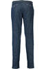 Vorschaubild zu EUREX BY BRAX Thermo-Stretch-Hose Pio jeansblau, 1