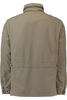 Vorschaubild zu BUGATTI Jacke Beige mit Kapuze im Kragen, 1