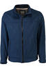 Vorschaubild zu BUGATTI Micro Blouson blau