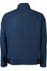 Vorschaubild zu BUGATTI Micro Blouson blau, 1