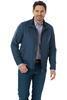 Vorschaubild zu BUGATTI Micro Blouson blau, 2