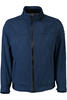 Vorschaubild zu BUGATTI Micro Blouson blau, 3