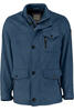 Vorschaubild zu BUGATTI Micro Jacke blau
