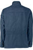 Vorschaubild zu BUGATTI Micro Jacke blau, 1