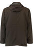 Vorschaubild zu HUBERTUS Jagd-Jacke Tatra oliv ger�uscharm & wasserdicht, 1