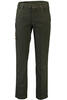 Vorschaubild zu HUBERTUS Jagd-Five-Pocket-Jeans gr�n mit Beintasche