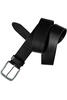 Vorschaubild zu He.-Leder-G�rtel Brax schwarz, 1
