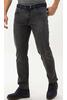 Vorschaubild zu BRAX Jeans Cadiz  Masterpiece anthrazit Modern Fit Premium-Flex, 1