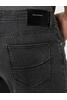 Vorschaubild zu BRAX Jeans Cadiz  Masterpiece anthrazit Modern Fit Premium-Flex, 6