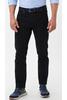Vorschaubild zu BRAX Jeans Cadiz  Masterpiece darkblue Modern Fit Premium-Flex