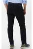 Vorschaubild zu BRAX Jeans Cadiz  Masterpiece darkblue Modern Fit Premium-Flex, 1