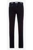 Vorschaubild zu BRAX Jeans Cadiz  Masterpiece darkblue Modern Fit Premium-Flex, 2