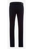 Vorschaubild zu BRAX Jeans Cadiz  Masterpiece darkblue Modern Fit Premium-Flex, 3