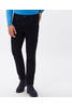 Vorschaubild zu BRAX Jeans Cadiz  Masterpiece darkblue Modern Fit Premium-Flex, 4