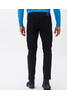 Vorschaubild zu BRAX Jeans Cadiz  Masterpiece darkblue Modern Fit Premium-Flex, 5