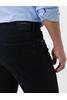 Vorschaubild zu BRAX Jeans Cadiz  Masterpiece darkblue Modern Fit Premium-Flex, 6