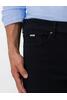 Vorschaubild zu BRAX Jeans Cadiz  Masterpiece darkblue Modern Fit Premium-Flex, 8