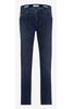 Vorschaubild zu BRAX Jeans Cadiz  Masterpiece blue Modern Fit Premium-Flex, 2