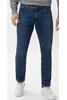 Vorschaubild zu BRAX Jeans Cadiz  Masterpiece jeansblau Modern Fit Premium-Flex