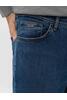 Vorschaubild zu BRAX Jeans Cadiz  Masterpiece jeansblau Modern Fit Premium-Flex, 5