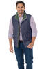 Vorschaubild zu S4 JACKETS Weste marine Vayager, 2
