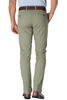 Vorschaubild zu CLUB OF COMFORT Coolmax-Hose Garvey khaki  High Stretch, 1