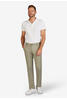 Vorschaubild zu CLUB OF COMFORT Coolmax-Hose Garvey khaki  High Stretch, 5