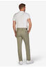 Vorschaubild zu CLUB OF COMFORT Coolmax-Hose Garvey khaki  High Stretch, 6