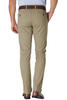 Vorschaubild zu CLUB OF COMFORT Coolmax-Hose Garvey beige  High Stretch, 1