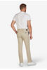 Vorschaubild zu CLUB OF COMFORT Coolmax-Hose Garvey beige  High Stretch, 6