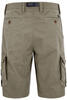 Vorschaubild zu EUREX BY BRAX Cargo-Bermuda Bud khaki, 1