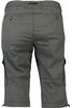 Vorschaubild zu EUREX BY BRAX Cargo 7/8 Hose Bill khaki, 1