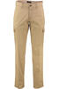 Vorschaubild zu EUREX BY BRAX Cargo Hose Rob beige