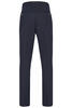 Vorschaubild zu CLUB OF COMFORT Baumwoll-Stretch-Hose marine Garvey Pima Cotton mit Sonnenschutz, 3
