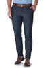 Vorschaubild zu M.E.N.S. Jeans XTEND marine Madison XTEND