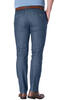 Vorschaubild zu M.E.N.S. Jeans XTEND Jeansblau Madison XTEND, 1