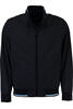 Vorschaubild zu PIERRE CARDIN Blouson marine  super leicht